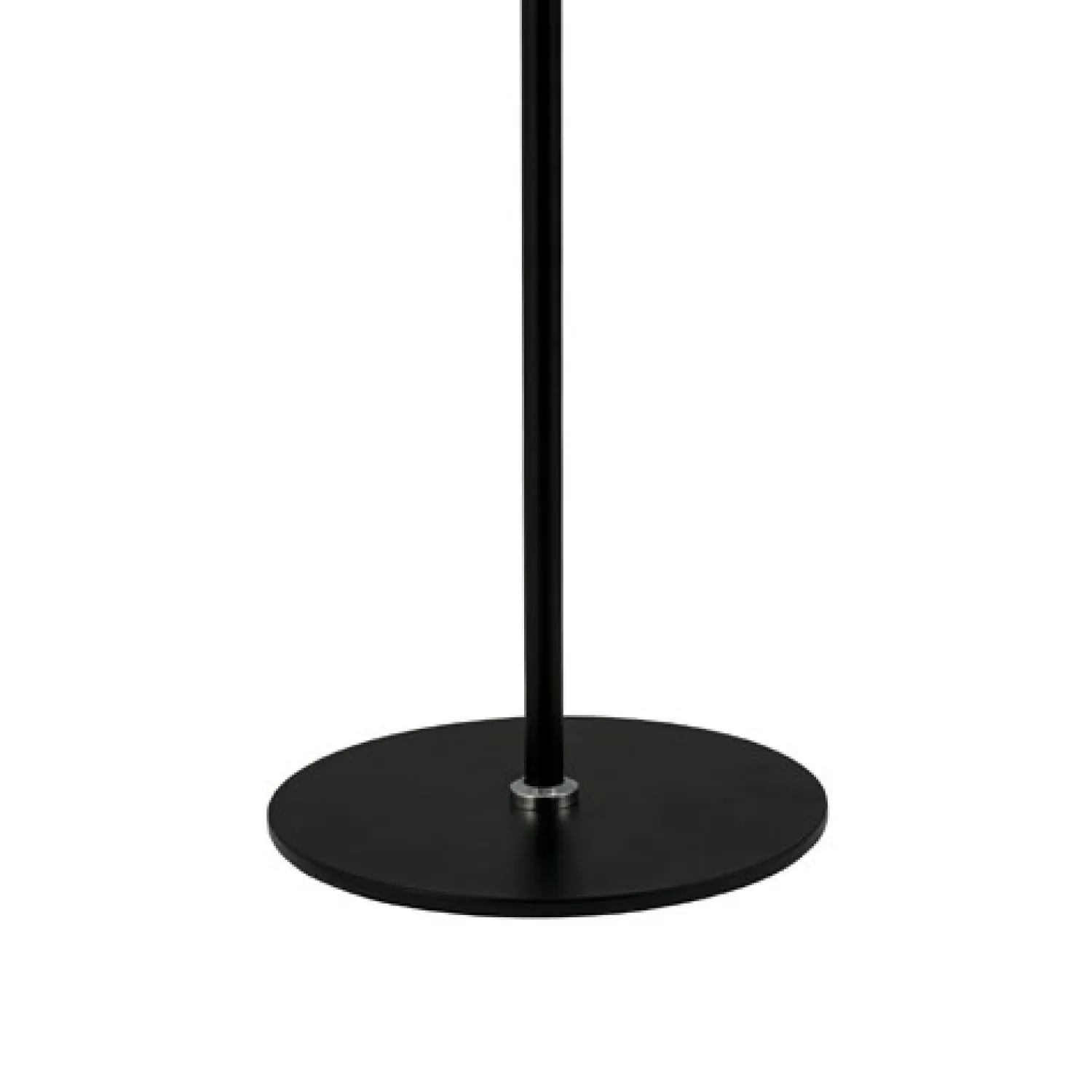 - Easton bordlampe - Sort^Dyberg Larsen Sale