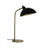 - Futura Antik Brass Table bordlampe*Dyberg Larsen Online
