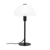 - Jazz bordlampe - Opal/Sort*Dyberg Larsen Hot