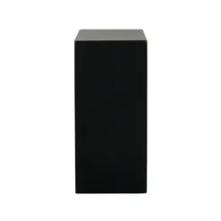 - Jupiter udendørs væglampe^Dyberg Larsen