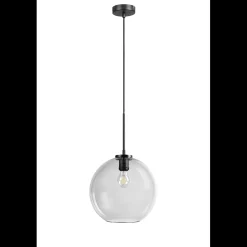 - Loop pendel smoke D25^Dyberg Larsen Clearance