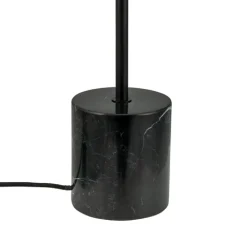 - Marble bordlampe^Dyberg Larsen Sale