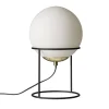 - Moon bordlampe - Hvid*Dyberg Larsen New