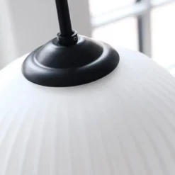 - Riflet pendel Opal D20*Dyberg Larsen