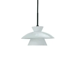 - Valby Opal Pendel*Dyberg Larsen Clearance
