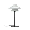 - Valby Opal bordlampe 3*Dyberg Larsen Hot