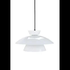 - Valby Opal Pendel D38^Dyberg Larsen Discount