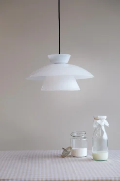 - Valby Opal Pendel D38^Dyberg Larsen Discount