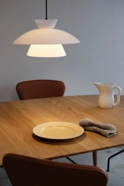 - Valby Opal Pendel D38^Dyberg Larsen Discount