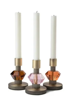 - Candy Lysestage, Amber*Eden Outcast Online