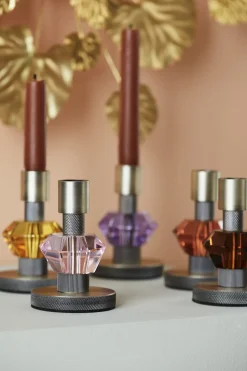 - Candy Lysestage, Amber*Eden Outcast Online