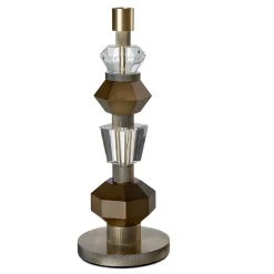 - Mix Lysestage, Clear^Eden Outcast Sale