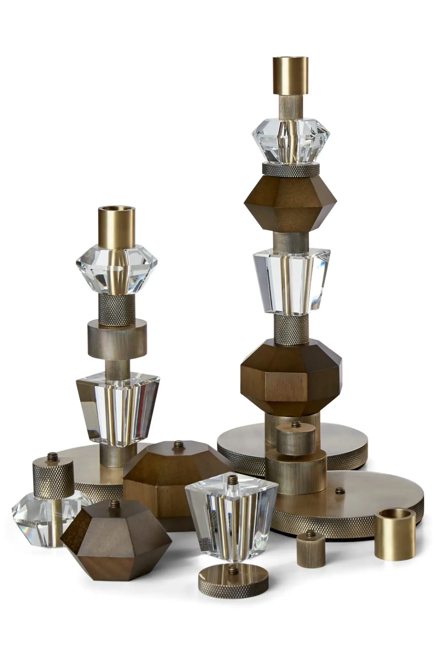 - Mix Lysestage, Clear^Eden Outcast Sale