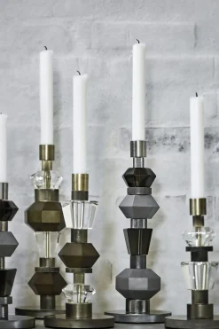 - Mix Lysestage, Clear^Eden Outcast Sale