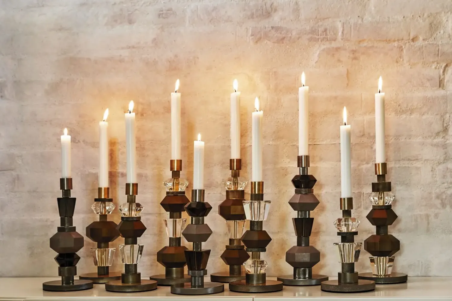 - Mix Lysestage, Clear^Eden Outcast Sale