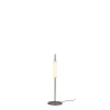 Ekta Living - Bordlampe - Dunhammer - Bronzed Brass*By Wirth