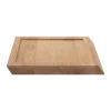 Ekta Living - Cutting Board - Medium^By Wirth New