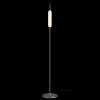 Ekta Living - Gulvlampe - Dunhammer - Bronzed Brass^By Wirth