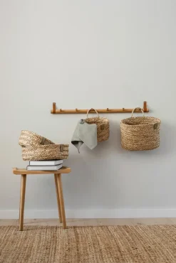 Ekta Living - Hængende Kurve - 2 stk.^By Wirth Discount