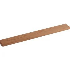 Ekta Living - Hylde - Floating Shelf - Olieret Eg - 72 cm*By Wirth Online