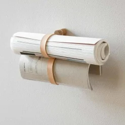 Ekta Living - Multikrog - Double loop (2 kroge i et sæt)*By Wirth Discount