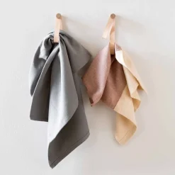 Ekta Living - Multikrog - Double loop (2 kroge i et sæt)*By Wirth Discount