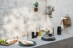 Ekta Living - Servietter - 2 stk. - Green^By Wirth Sale