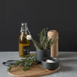 Ekta Living - Skål - 