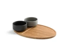 Ekta Living - Skål - 