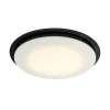 Ekta Living - Solar Down Light - Large*By Wirth Sale