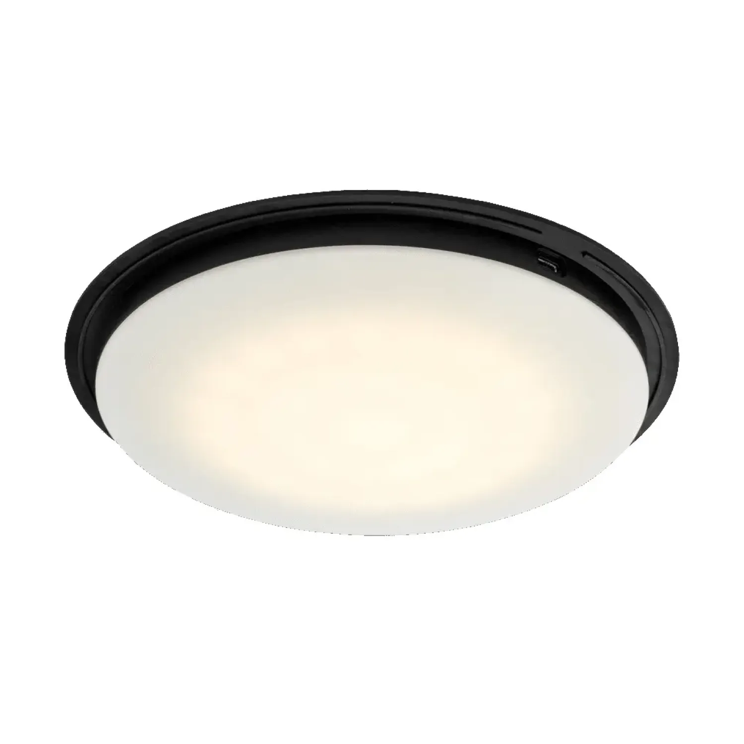 Ekta Living - Solar Down Light - Large*By Wirth Sale