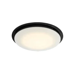 Ekta Living - Solar Down Light - Medium^By Wirth Online