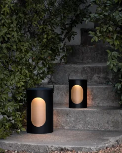 Ekta Living - Solar Down Light - Medium^By Wirth Online