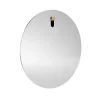 Ekta Living - Spejl - Mirror you - Rund^ Best