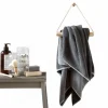 Ekta Living - Towel hanger - Eg^By Wirth Sale