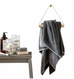 Ekta Living - Towel hanger - Eg^By Wirth Sale