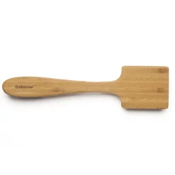 - Bambus Palet^Endeavour Online