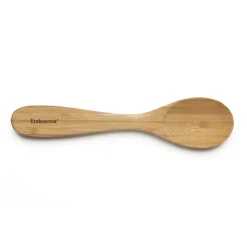 - Bambus Røreske Lille*Endeavour Best