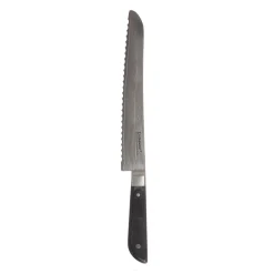 - Brødkniv - 22 cm*Endeavour New