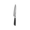 - Fruit Universalkniv - Frugtkniv - 15 cm*Endeavour Outlet