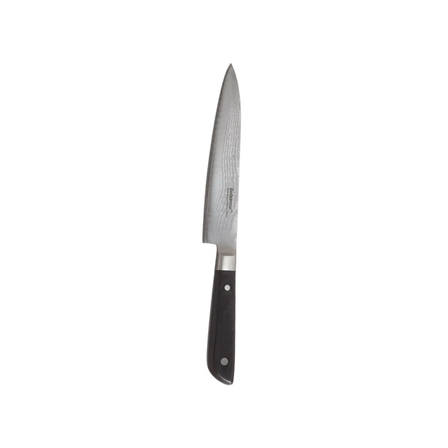 - Fruit Universalkniv - Frugtkniv - 15 cm*Endeavour Outlet