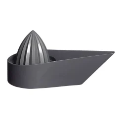 - Press Citruspresser*Endeavour Hot