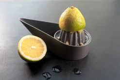 - Press Citruspresser*Endeavour Hot