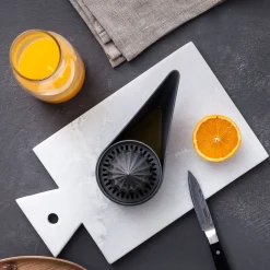 - Press Citruspresser*Endeavour Hot