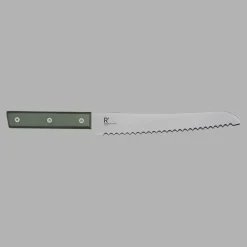 - R9 Brødkniv^Endeavour Sale