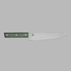 - R10 Kokkekniv - 20 cm*Endeavour Online