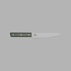 - R7 Universalkniv^Endeavour Discount