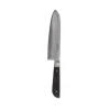 - Santoku kniv - Klassisk japansk kniv - 17 cm^Endeavour Online