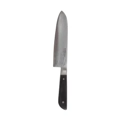 - Santoku kniv - Klassisk japansk kniv - 17 cm^Endeavour Online