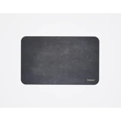 - Skærebræt - Mediumboard - 34 cm*Endeavour Best